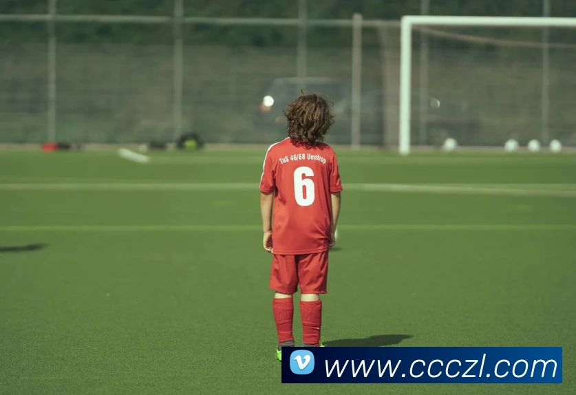 尊龙凯时APP 高清赛事图